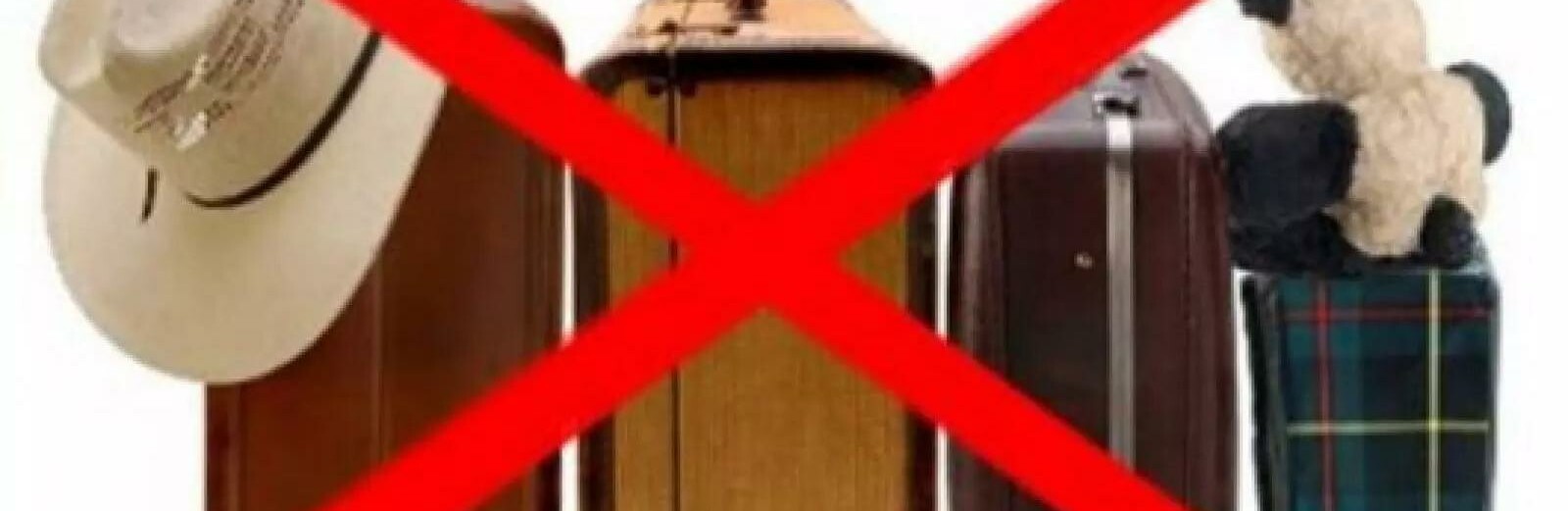 Почти 2 тыс. жителей  Камчатки не смогут выехать за границу из-за долгов по "коммуналке"